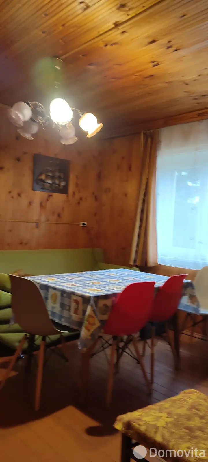 купить дачу, ХОЛМЫ-95, 