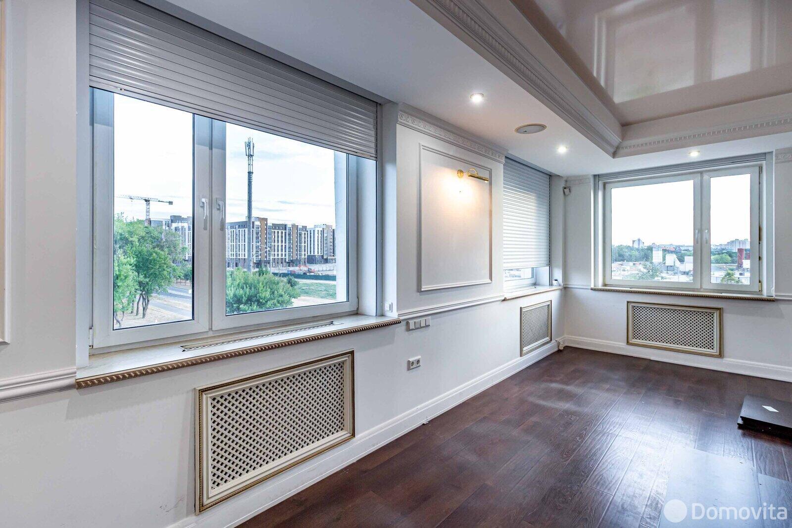 Снять офис на ул. Нововиленская, д. 38 в Минске, 2420EUR, код 9215 - фото 13