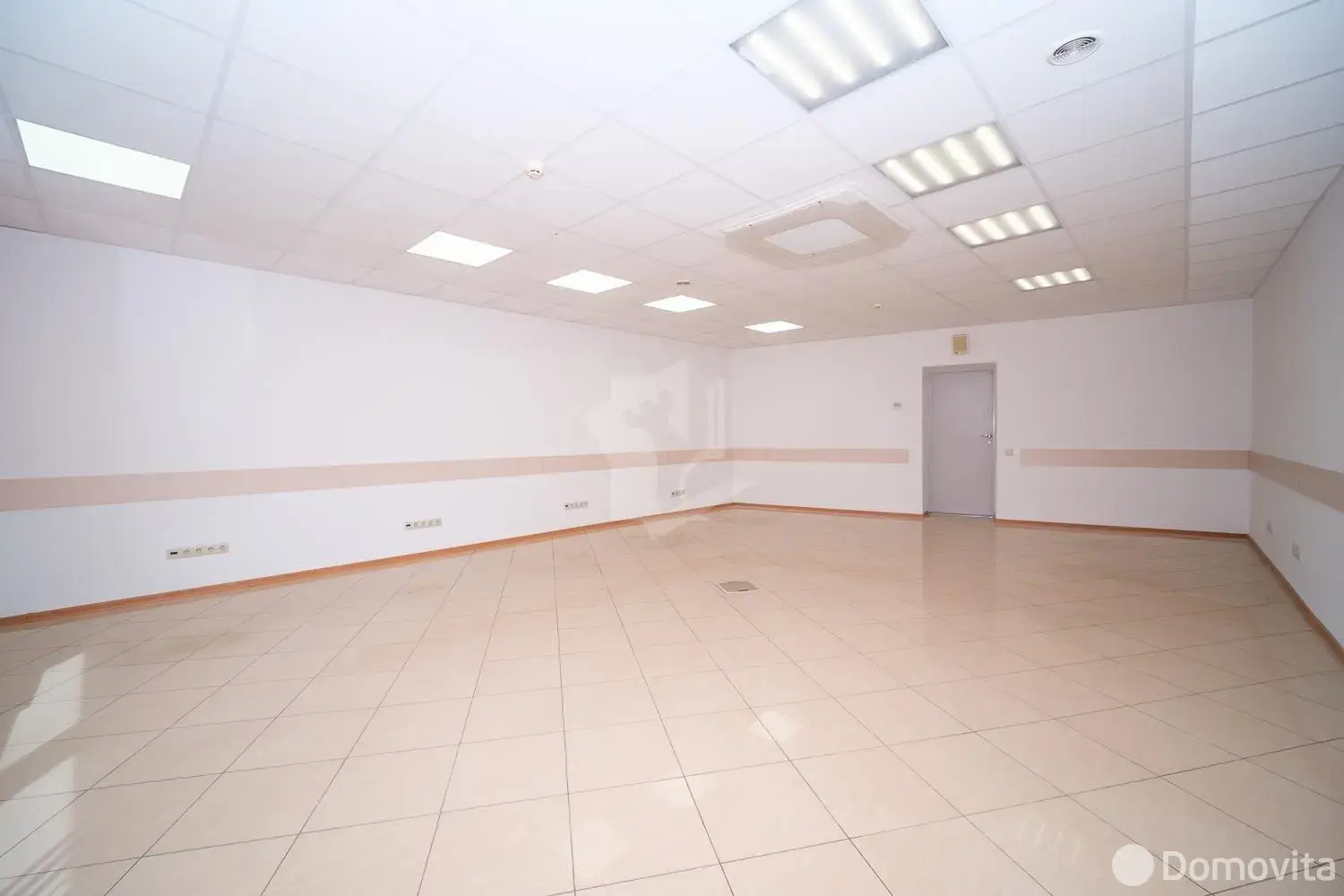 Снять офис на ул. Коллекторная, д. 3/а в Минске, 31775BYN, код 17257 - фото 15