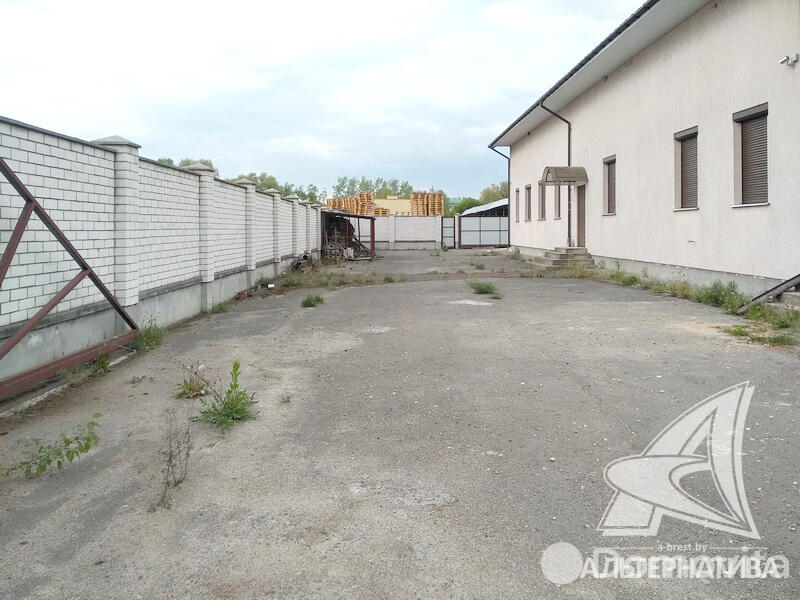 Купить помещение под сферу услуг в Ковердяках, - фото 11