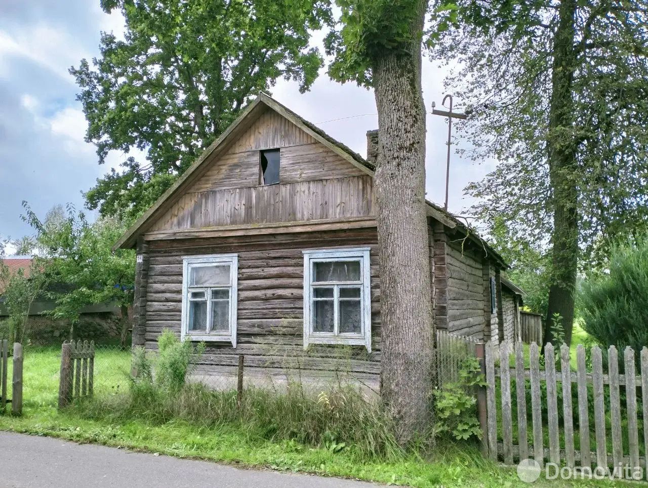 продажа дома, Белевичи, 