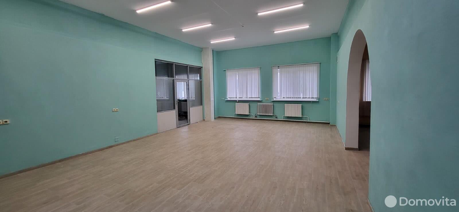 Снять склад на д. 4/а в Колядичах, код 963276 - фото 16