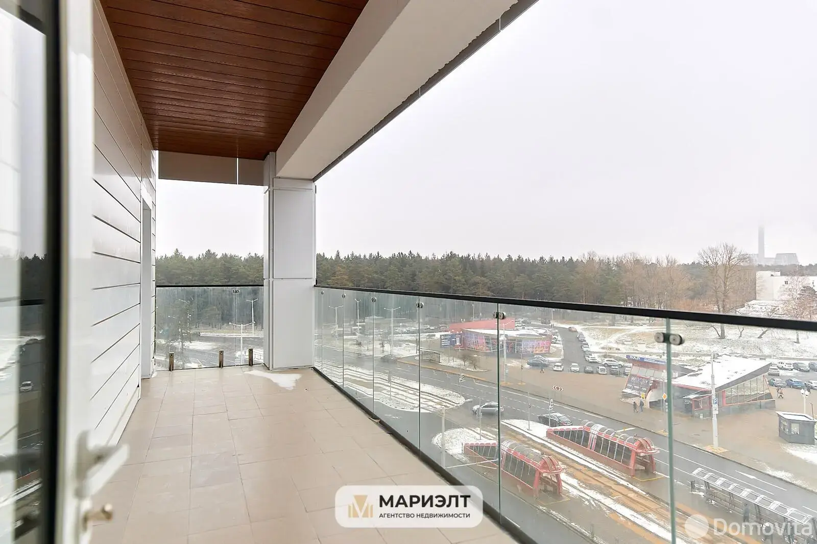 Снять офис на пр-т Партизанский, д. 79 в Минске, 11045EUR, код 14548 - фото 11