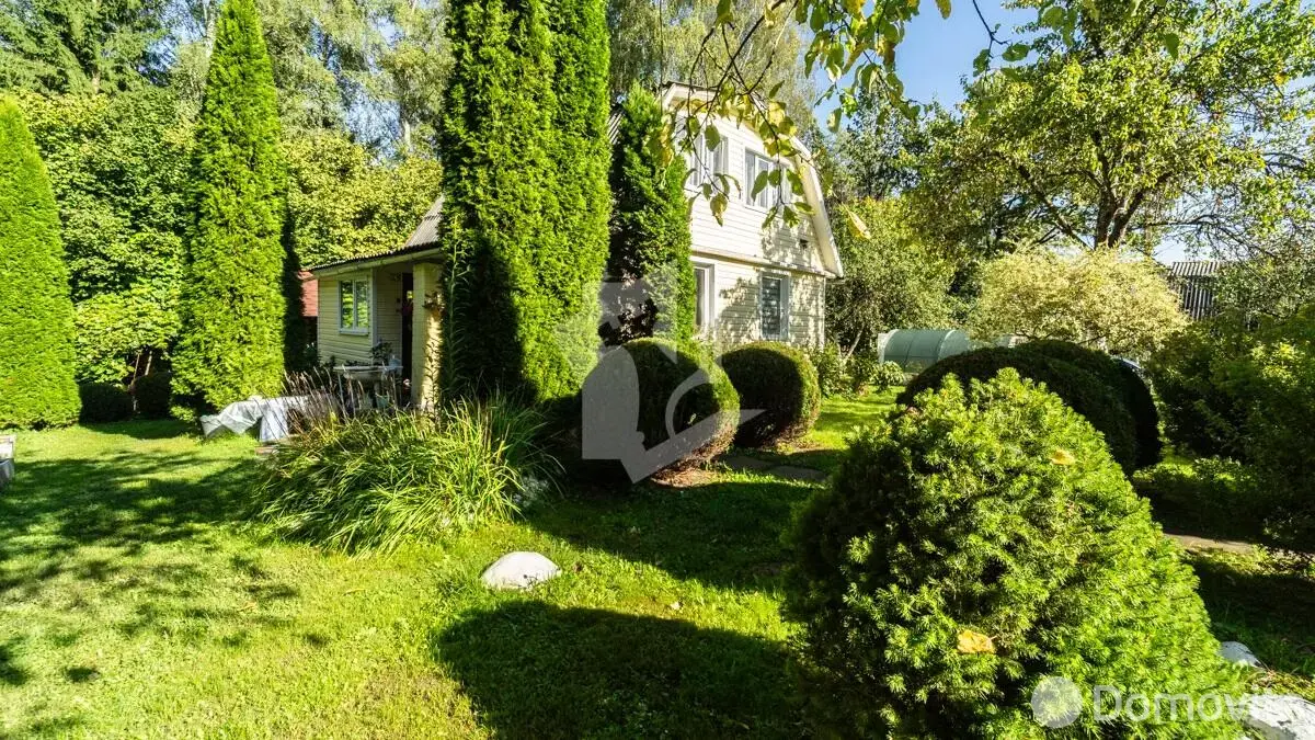 Стоимость продажи дачи, Дубок-83, 