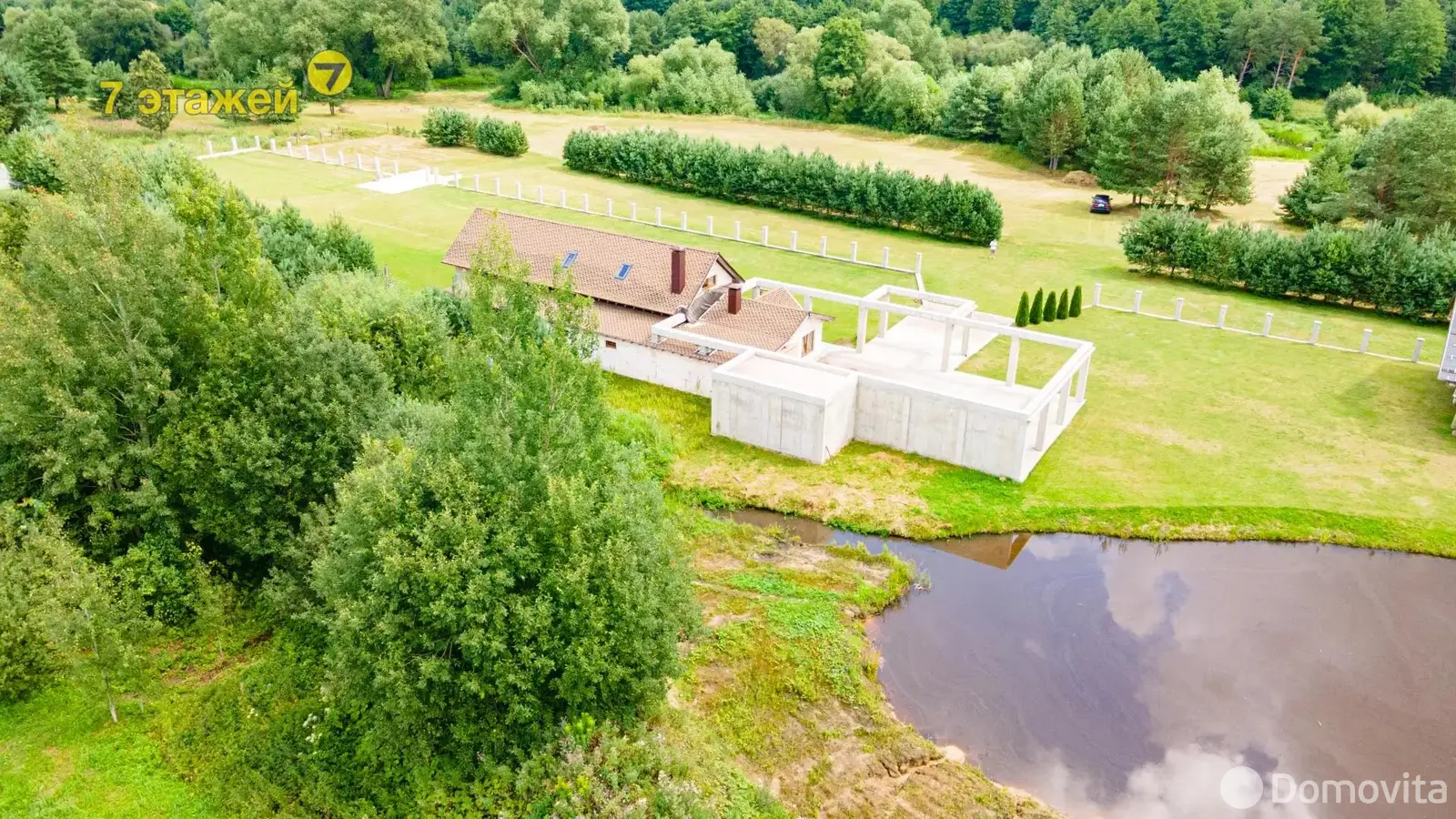 Цена продажи дома, Шипки, 