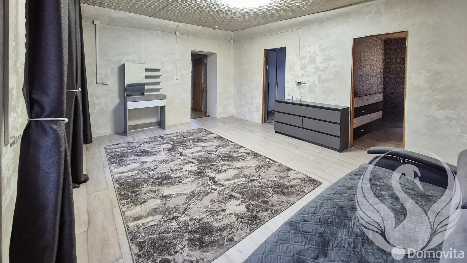 коттедж, Борисов, ул. Сенная, стоимость продажи 101 941 р.