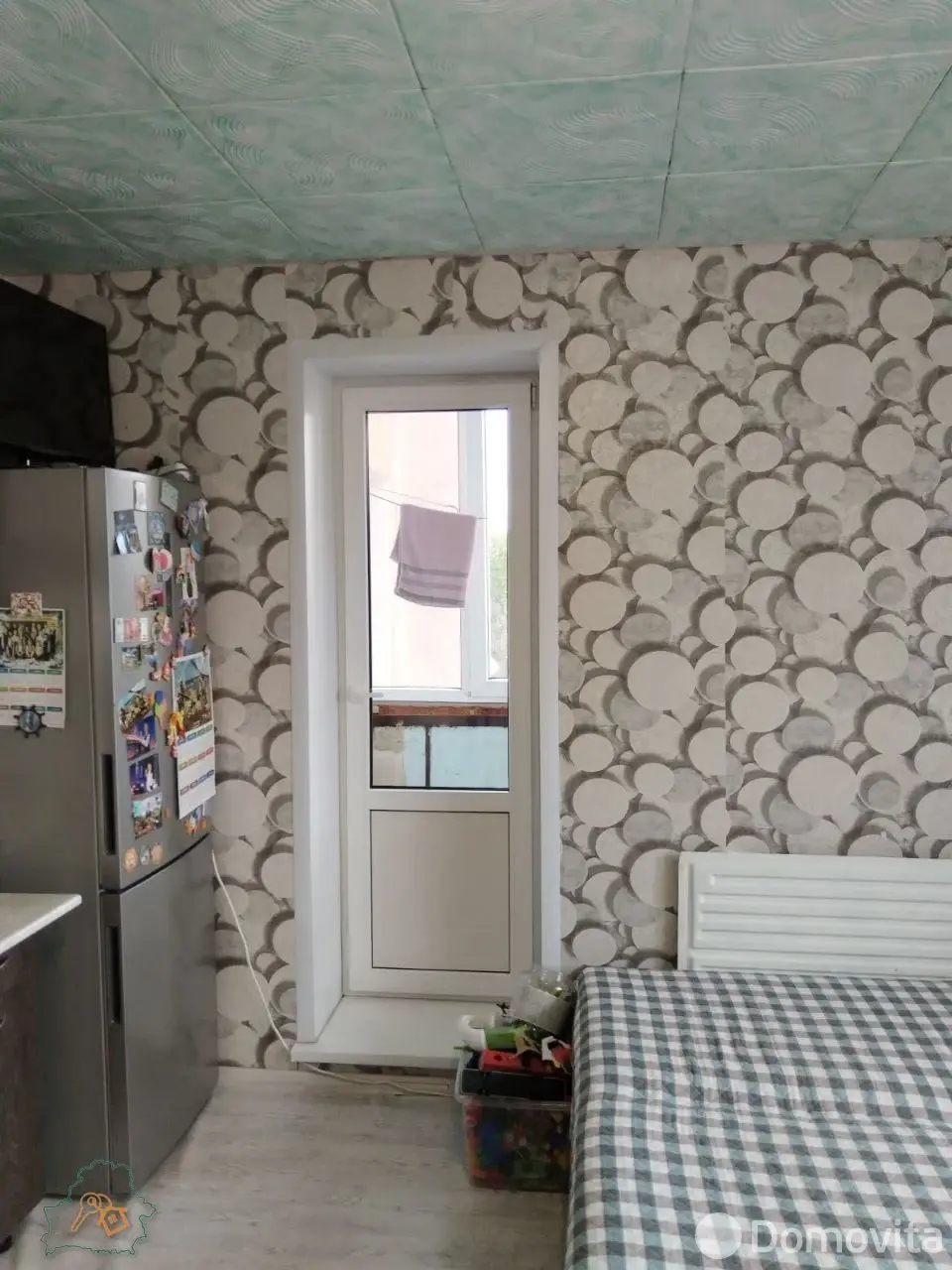 комната, Гомель, ул. Советская, д. 97/5