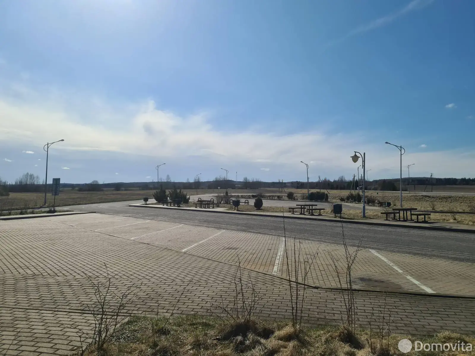 Купить помещение под сферу услуг в Лавском Броде, - фото 12