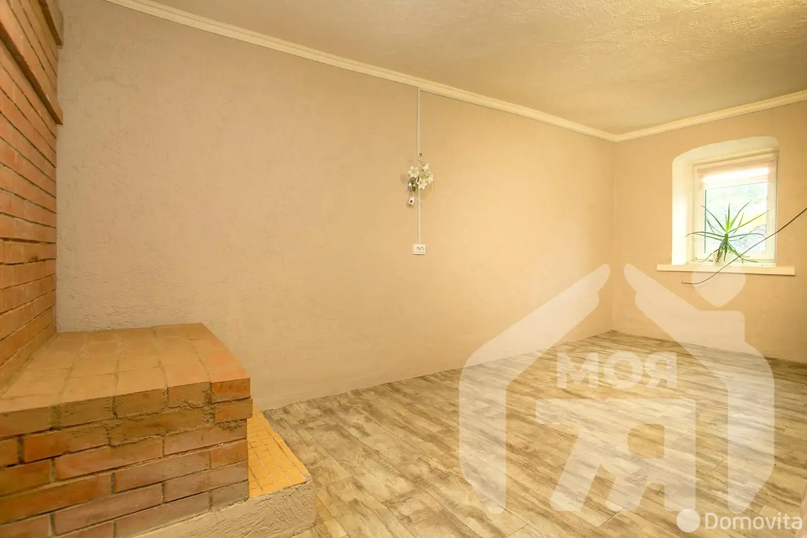 продажа коттеджа, Сечки, 