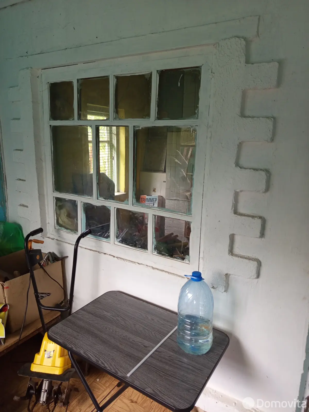 купить дачу, Криница, 