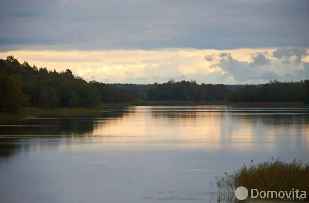 коттедж, Горново,