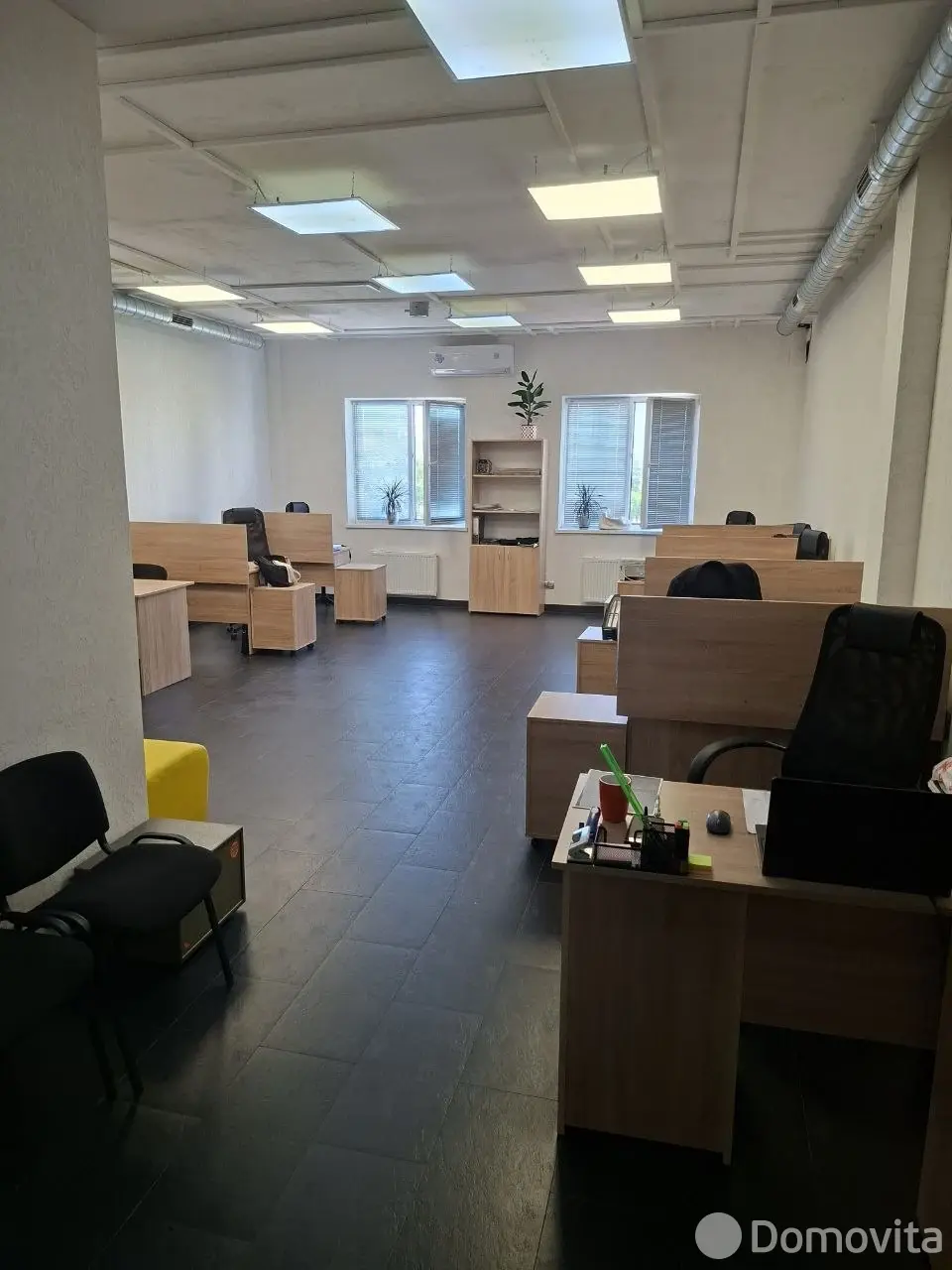 офис, Минск, пр-т Дзержинского, д. 3Б - лучшее предложение