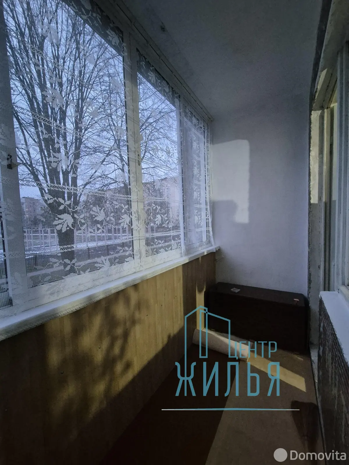 Купить 4-комнатную квартиру в Гродно, ул. Болдина, д. 8/Б, 55000 USD, код: 1125588 - фото 5
