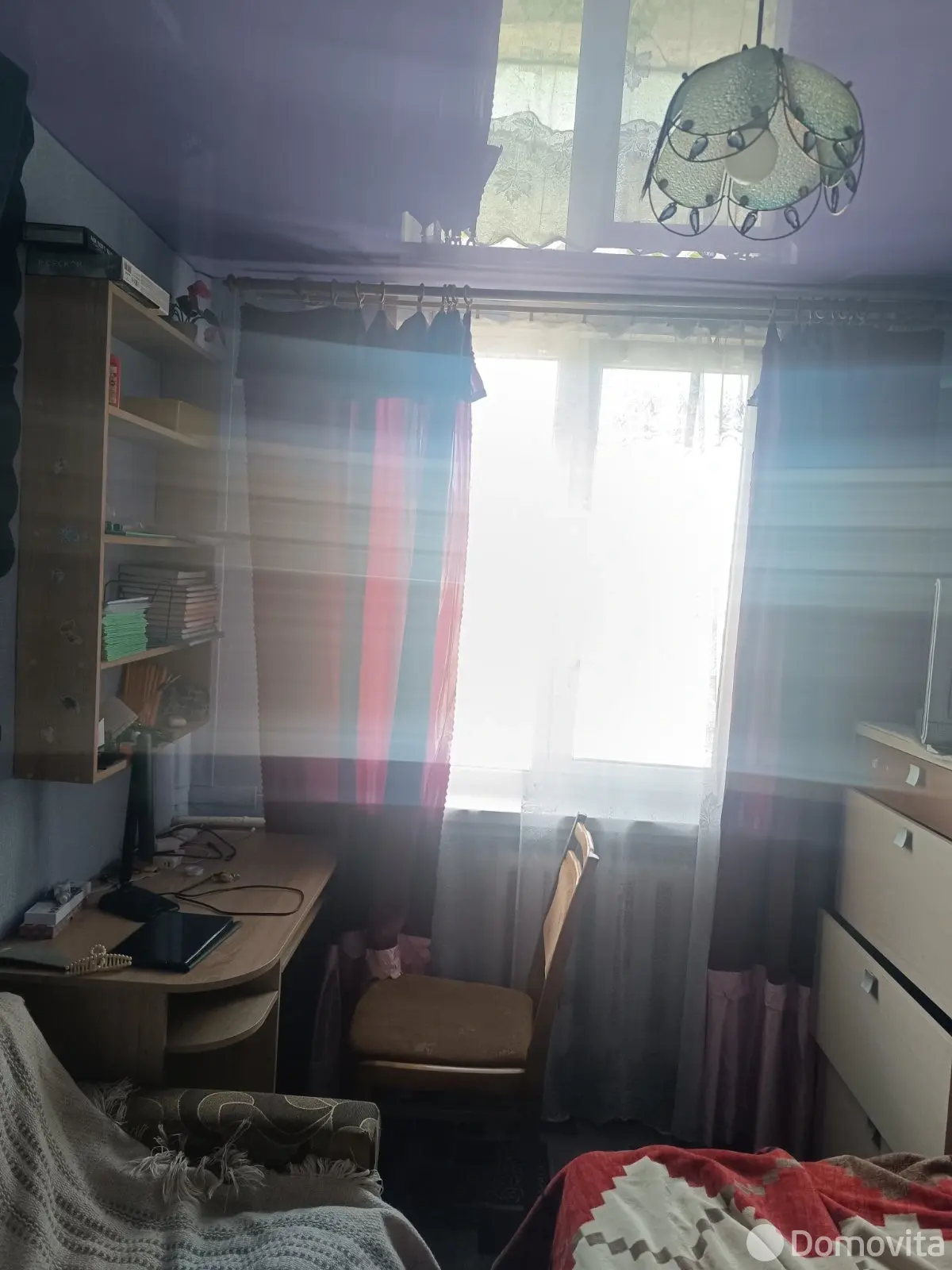 коттедж, Слуцк, ул. Зеленая, д. 40