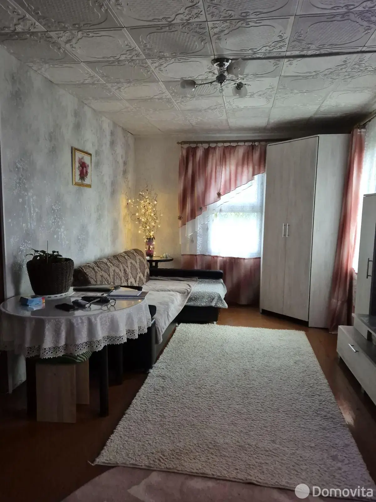 Стоимость продажи коттеджа, Негорелое, ул. Ленинская, д. 67