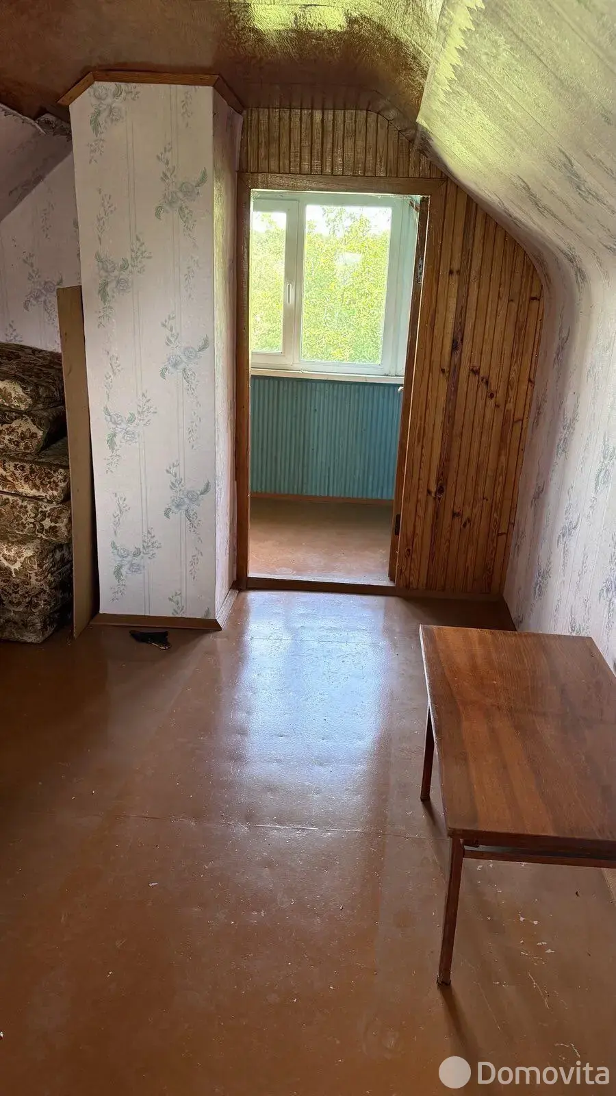 Купить 2-этажную дачу в Связист Минская область, 15000USD, код 183634 - фото 17