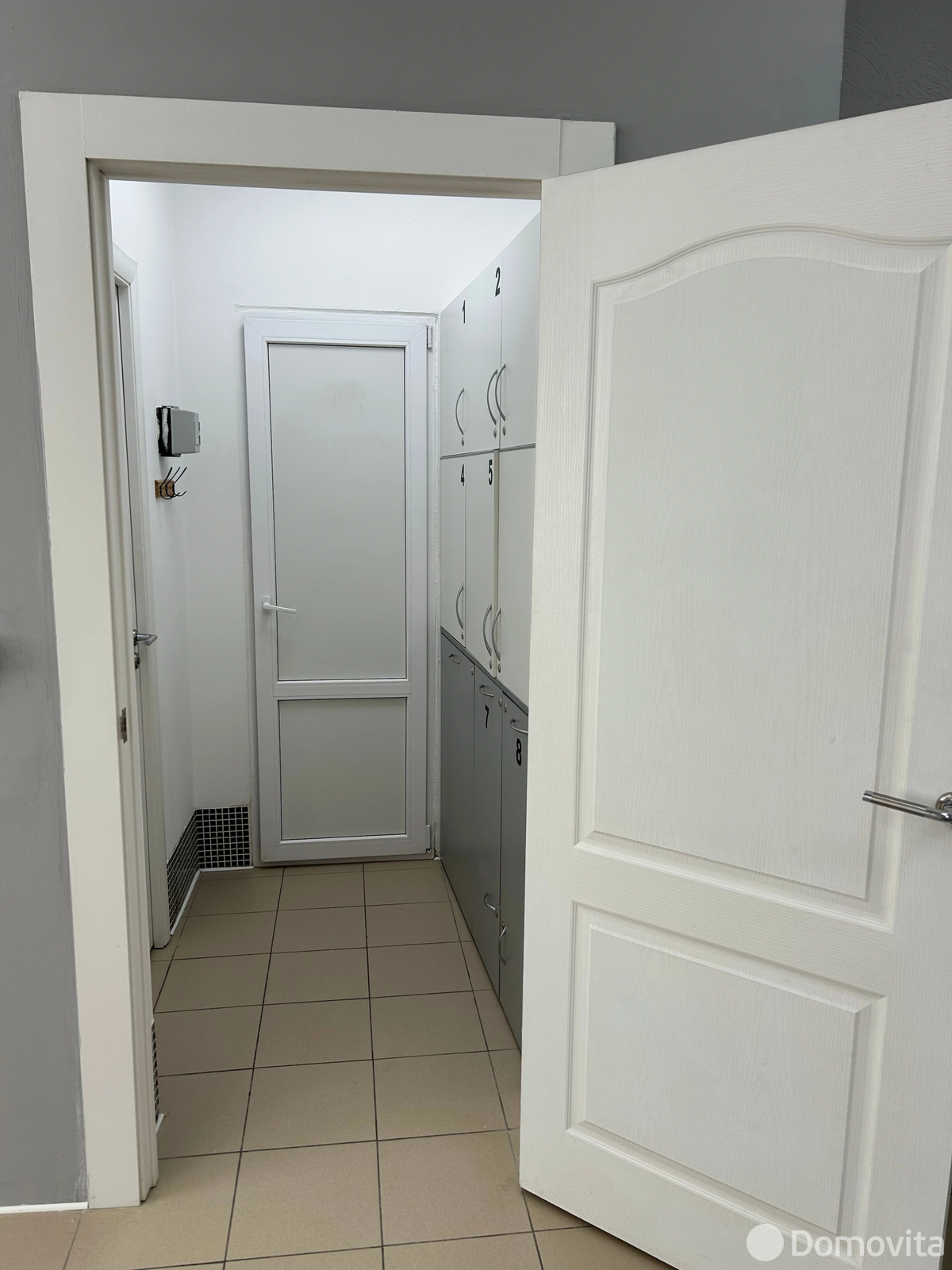 Купить помещение под сферу услуг в Большом Тростенце, ул. Зеленая, д. 1А - фото 16