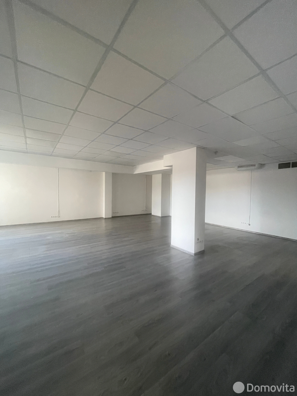 Снять офис на ул. Бирюзова, д. 10А в Минске, 4500USD, код 15333 - фото 16