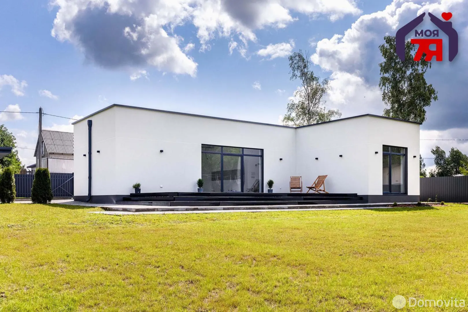 Стоимость продажи дачи, Ручеёк,