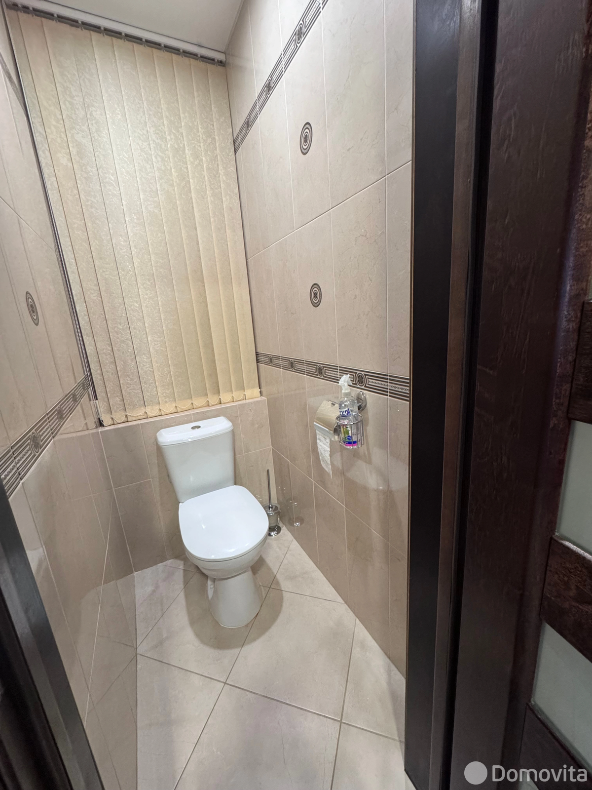 Стоимость аренды квартиры, Мозырь, б-р Юности, д. 40Б