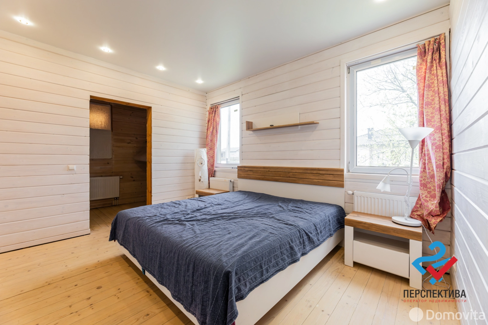 дом, Михановичи, 