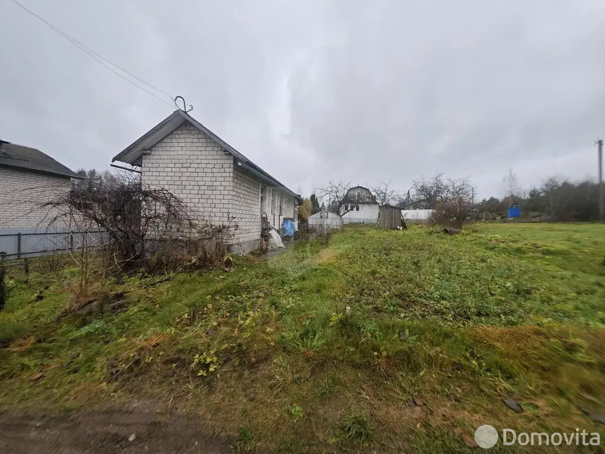 купить дачу, РОДНИК, 