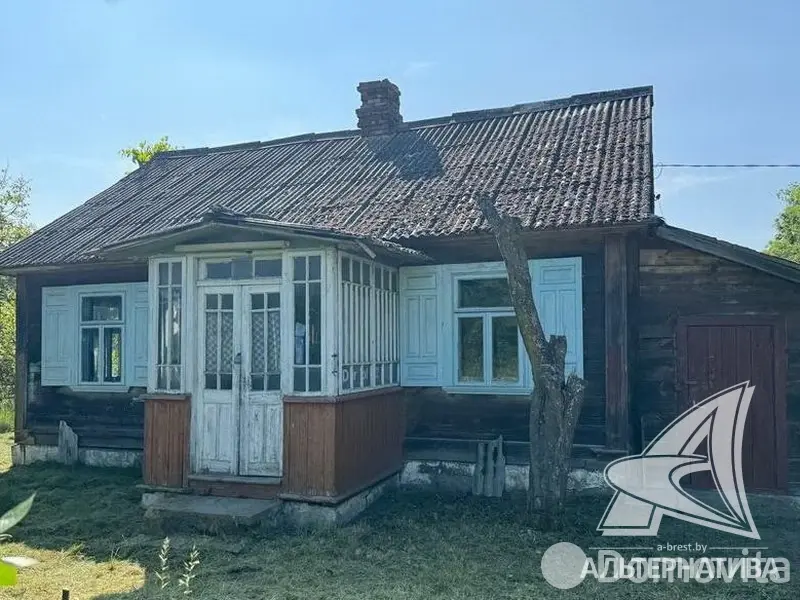 продажа коттеджа, Теляки, 