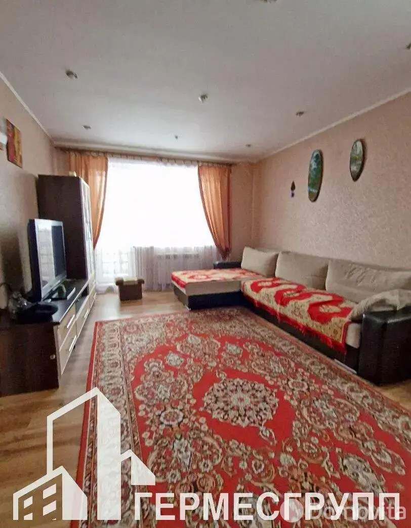 купить коттедж, Минойты, ул. Новосёлов