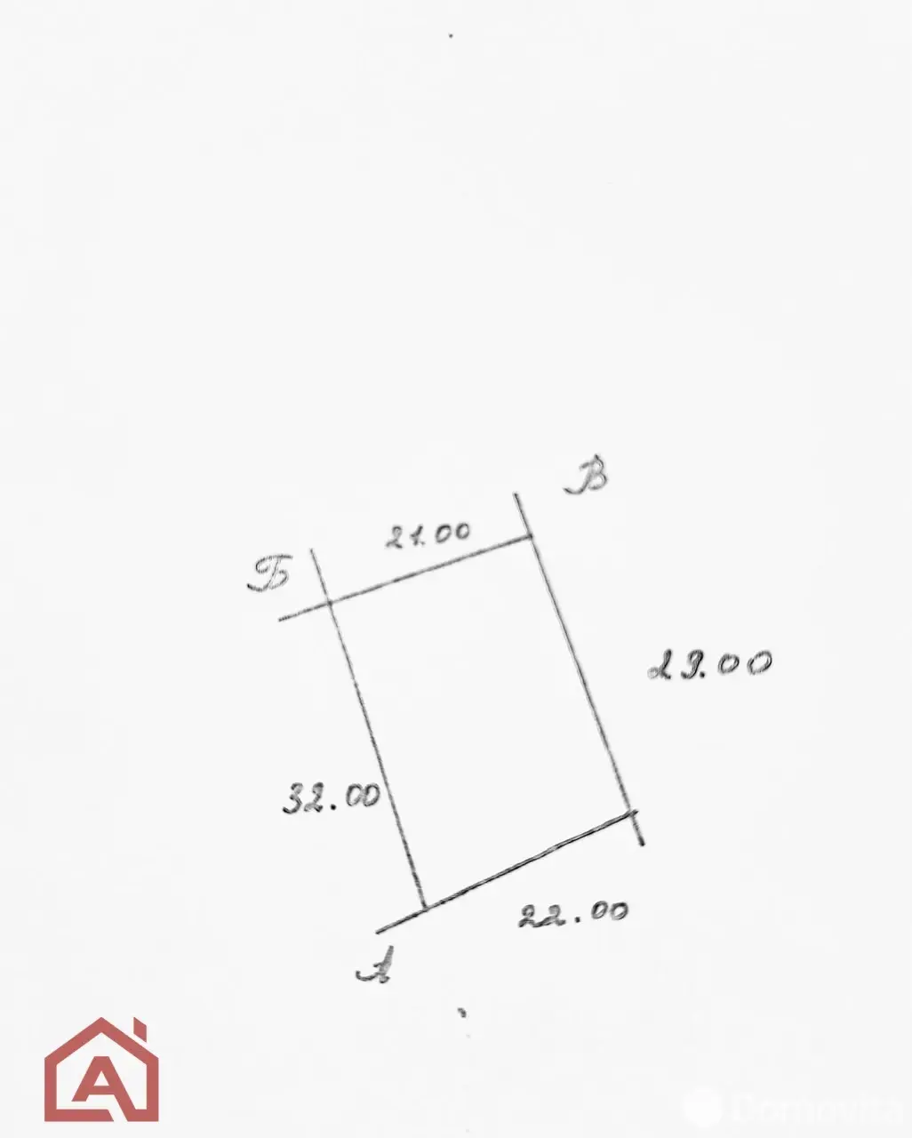 Продажа 2-этажной дачи в Лесное Минская область, 13900USD, код 185444 - фото 21