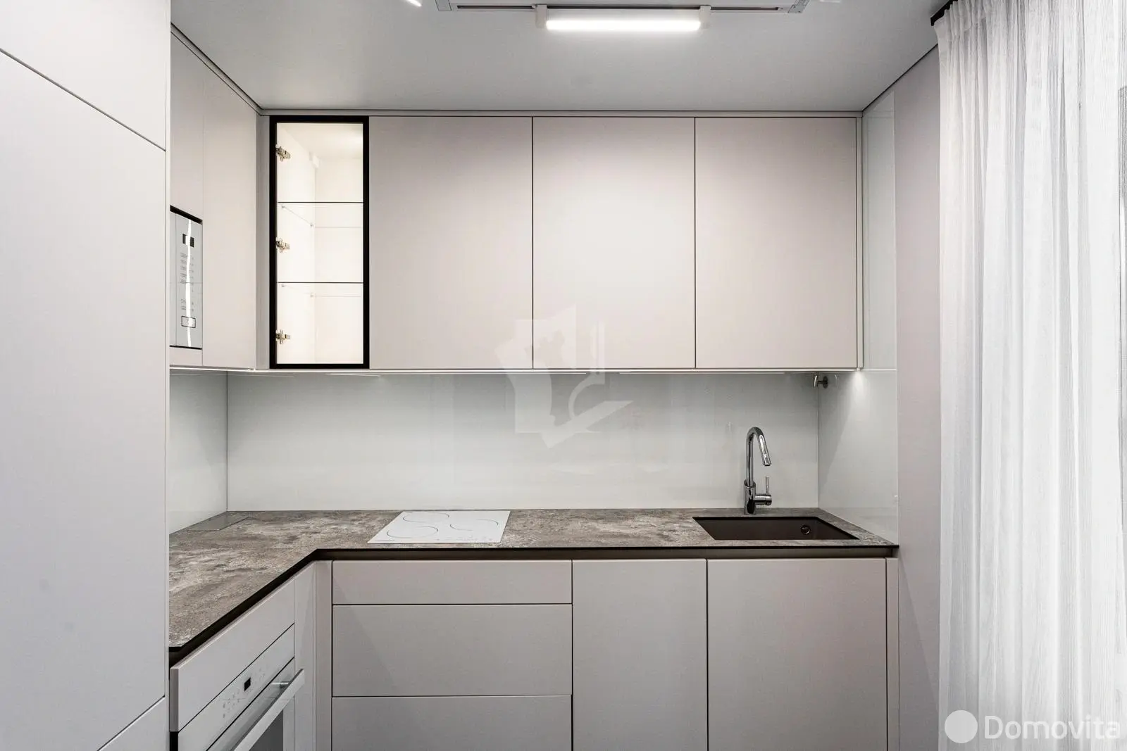 квартира, Минск, ул. Розы Люксембург, д. 151 на ст. метро Грушевка