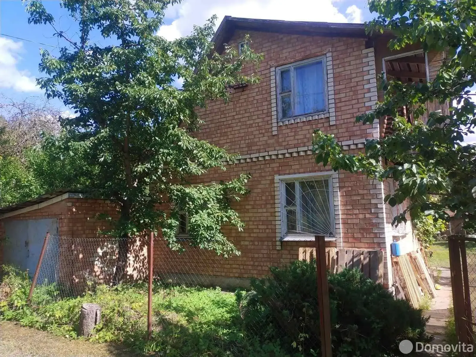 дом, Урожай, - лучшее предложение