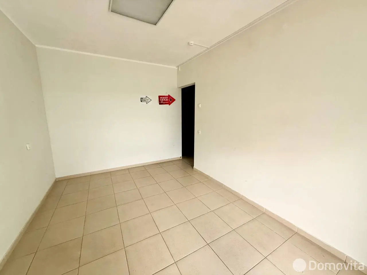 торговый объект, Гродно, ул. Великая Ольшанка, д. 15 - лучшее предложение