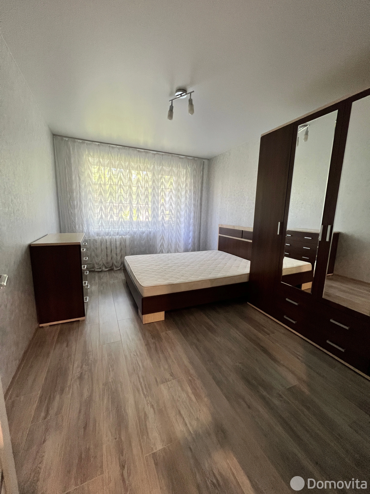 квартира, Гомель, ул. Богдана Хмельницкого, д. 87А