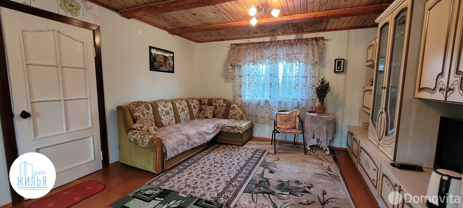 купить дачу, Высотник, 