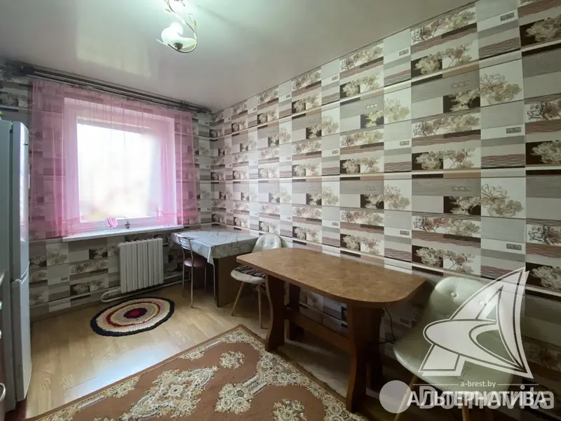 Продажа комнаты в Бресте, ул. Московская, цена 82000 USD, код 7424 - фото 13