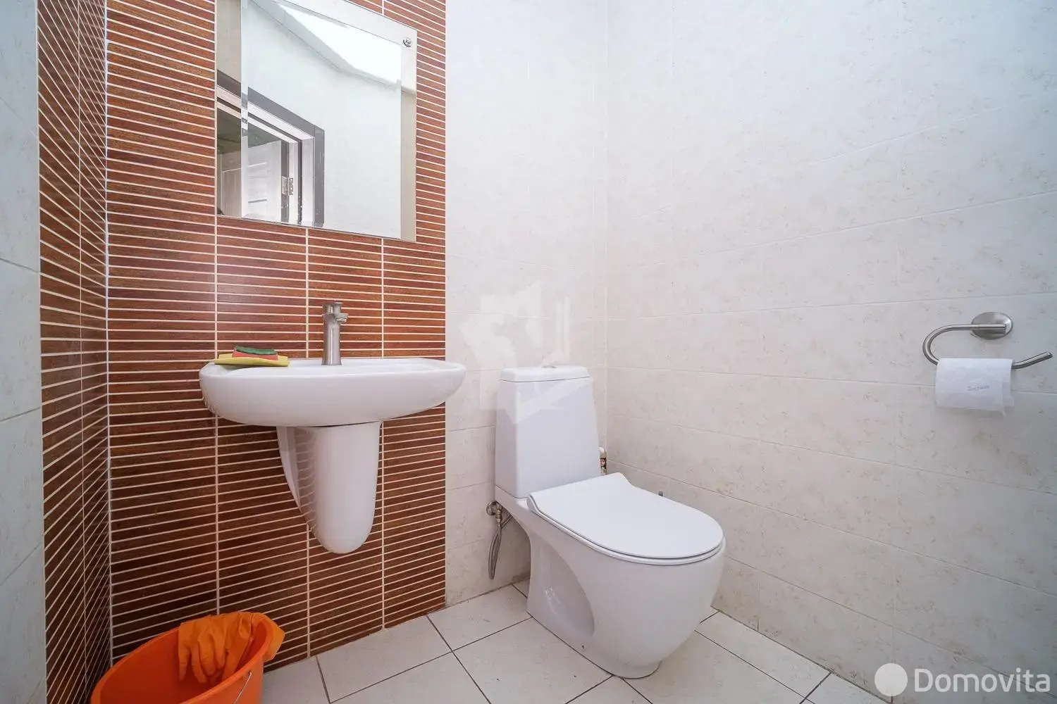 Снять офис на ул. Сенницкая, д. 51 в Минске, 2664BYN, код 17344 - фото 9