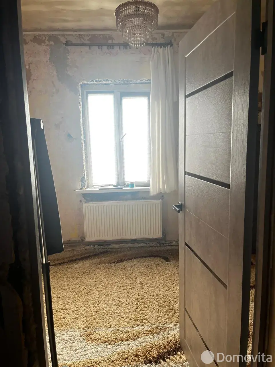 дом, Линово, 