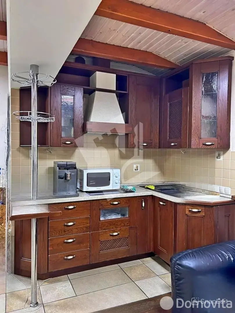 офис, Минск, ул. Передовая, д. 21 