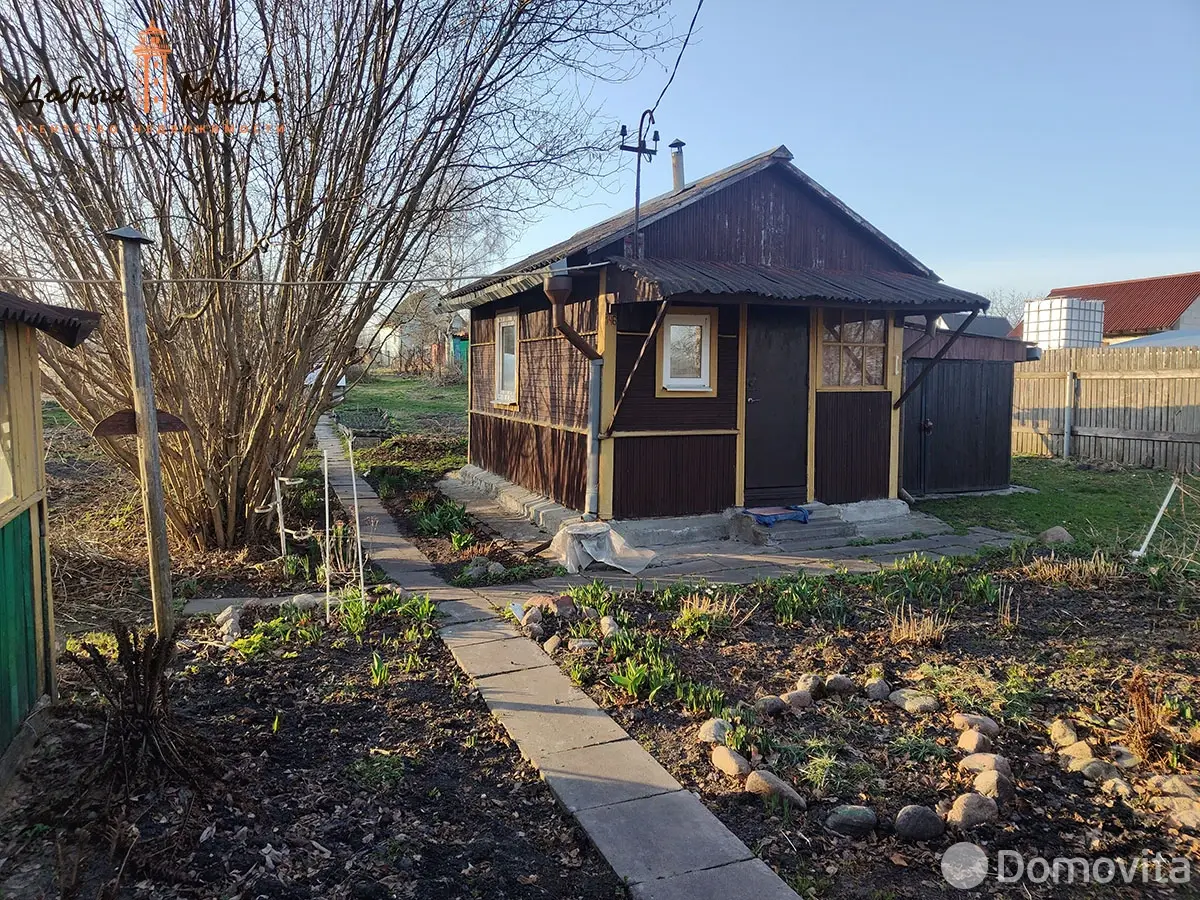 дача, НАДЕЖДА-ИНВ, , стоимость продажи 45 425 р.