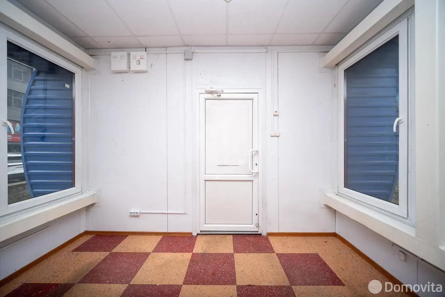 Снять торговую точку на ул. Могилевская, д. 5/б в Минске, 3900BYN, код 968501 - фото 5