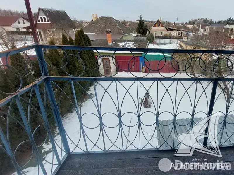 Стоимость продажи дачи, Витамин-1987,