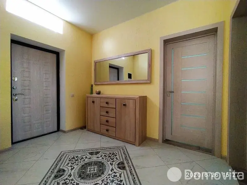 Аренда коттеджа на васильевской на сутки в Бресте ул. Васильевская, д. 4/1 , 250BYN, код 1287 - фото 14