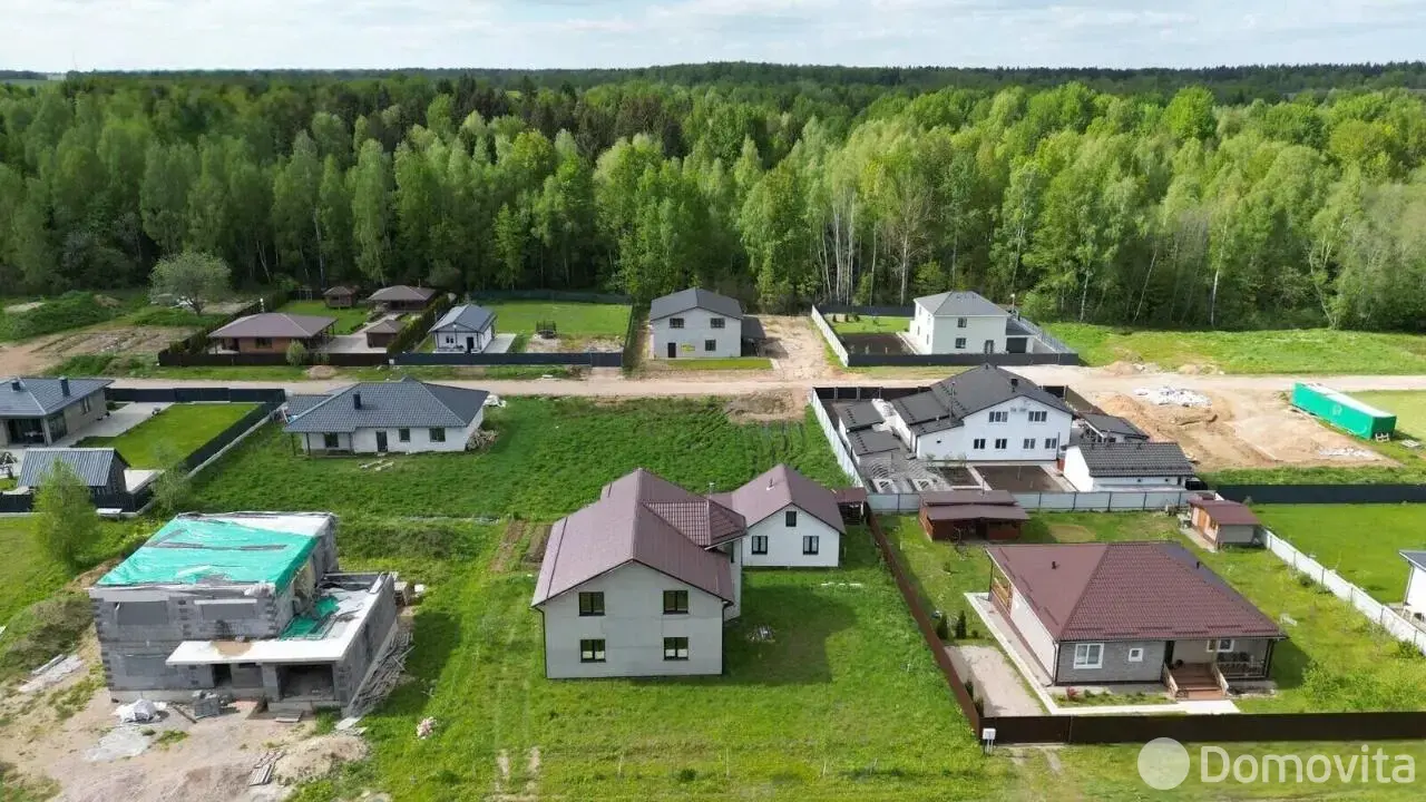 дом, Калезея, - лучшее предложение