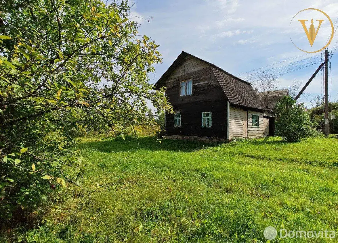 Цена продажи дачи, Лесное-90 , 