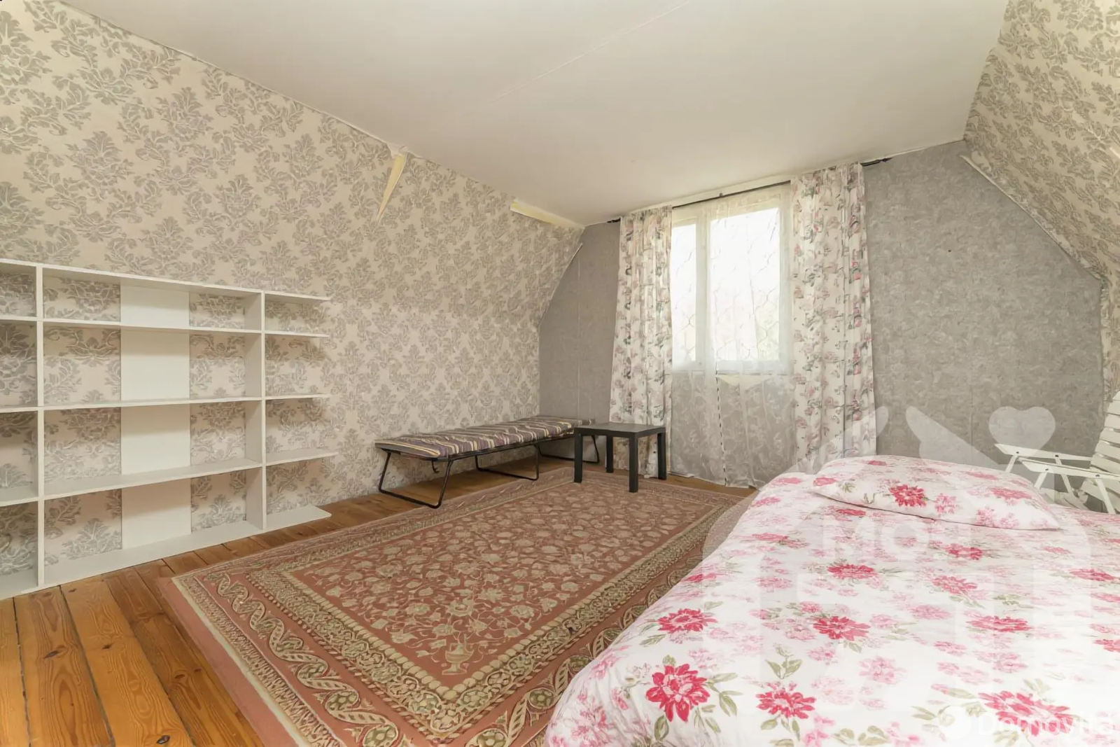 Купить 2-этажную дачу в Березовая роща Минская область, 24900USD, код 185873 - фото 17