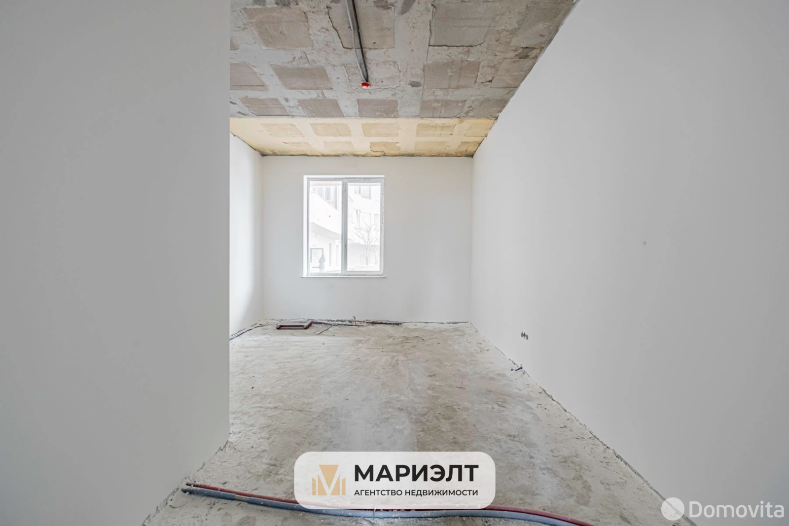 торговый объект, Минск, ул. Киселева, д. 17 - лучшее предложение