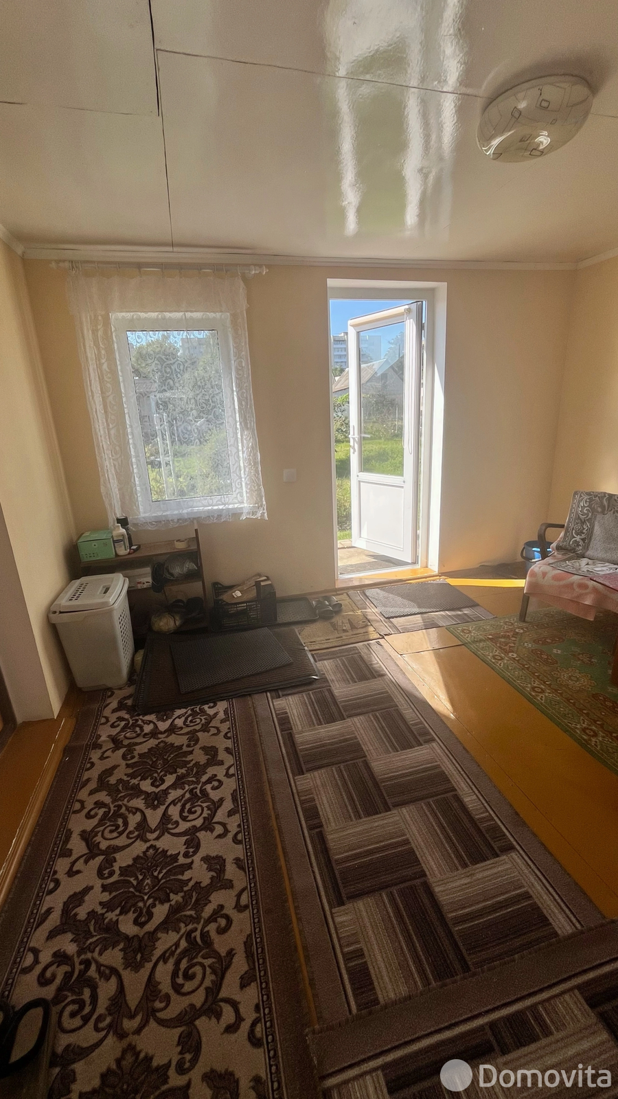 дом, Могилев, ул. Мясникова, д. 18 от собственника