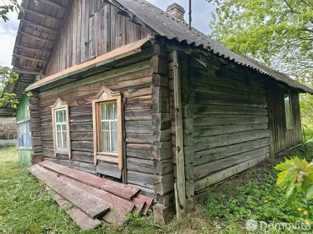 Стоимость продажи дома, Рованичи, ул. Интернациональная, д. 44