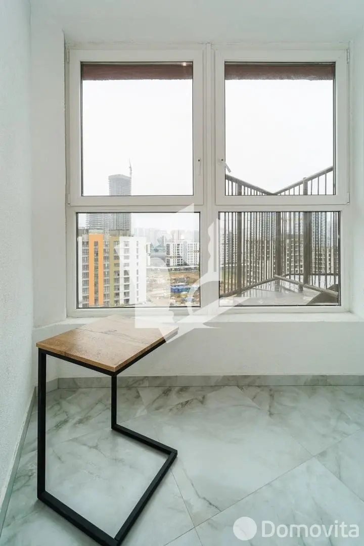 квартира, Минск, ул. Жореса Алфёрова, д. 5 - лучшее предложение