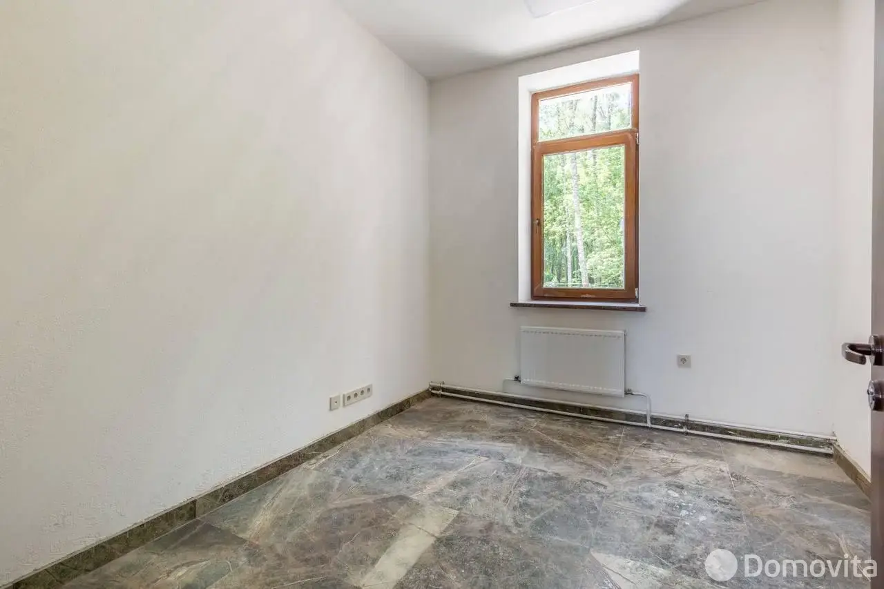 Купить помещение под сферу услуг в Минске, Логойский тр-т, д. 18 - фото 12